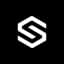 Soya Music Logo