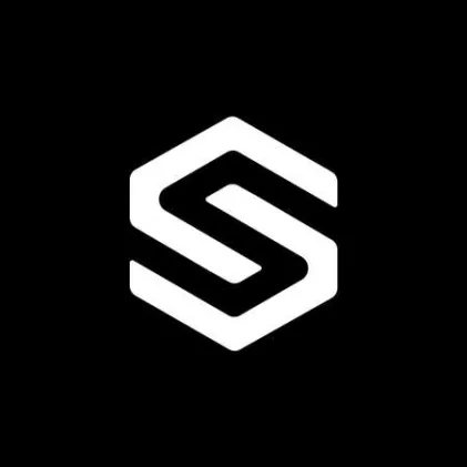Soya Music Logo