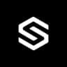 Soya Music Logo