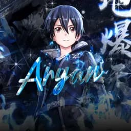 Aryan